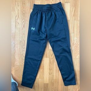 NWT Mens Pants